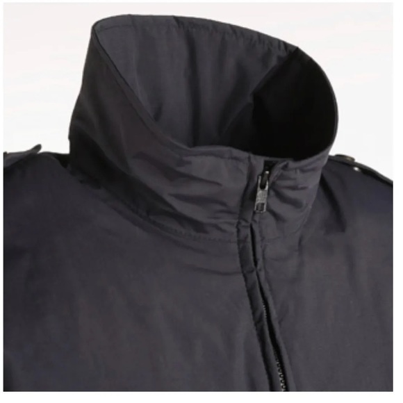 Horace Small Primaloft Sport Style HS3354 Jacket - Picture 6 of 13